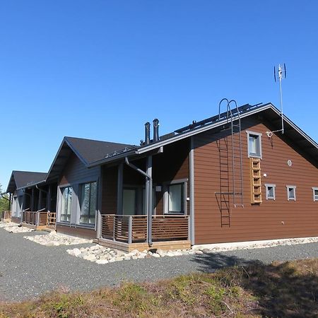 Kotomanty Apartments Рука Номер фото